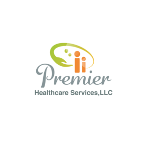 Logo Design by ellillilleab2019