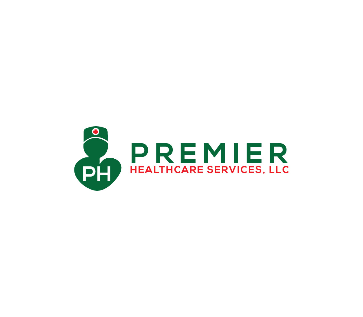 Logo Design by jolil321 2 for this project | Design #21428922