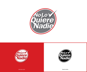 Logo Design by MoonFeather