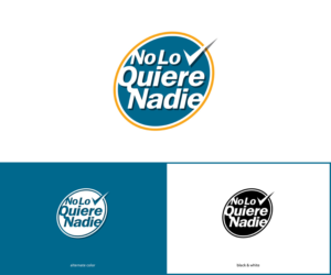 Diseño de Logo por MoonFeather para TOP Brand | Diseño: #21429822