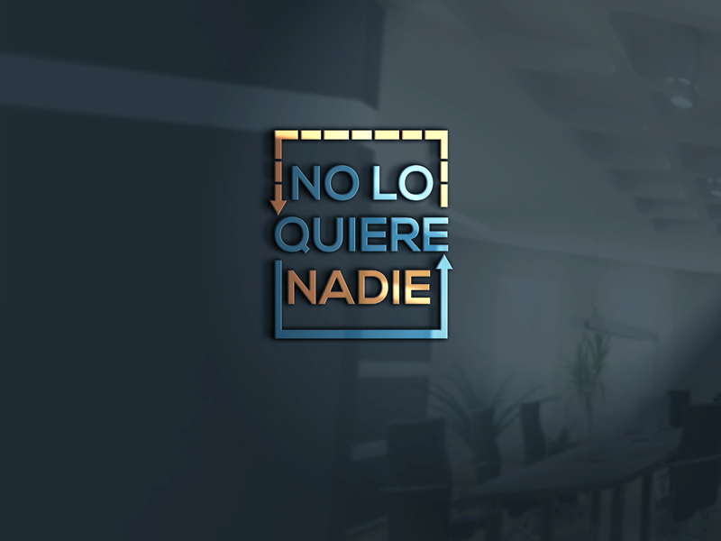 Logo Design by Create 3 for TOP Brand | Design #21429937