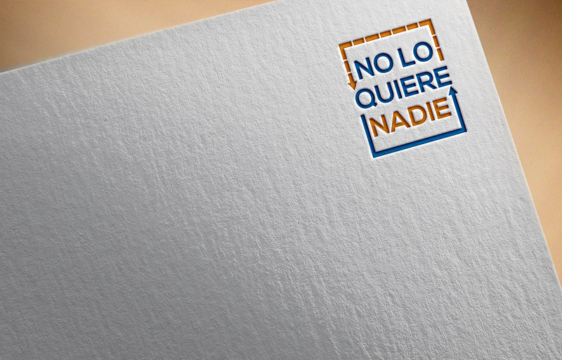 Logo Design by Create 3 for TOP Brand | Design #21429938