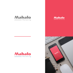 Logo Design by NilavroShuvro