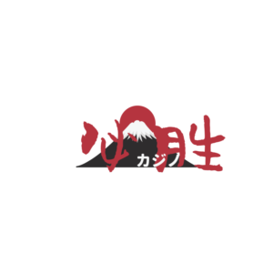 Logo Design by Alex-K