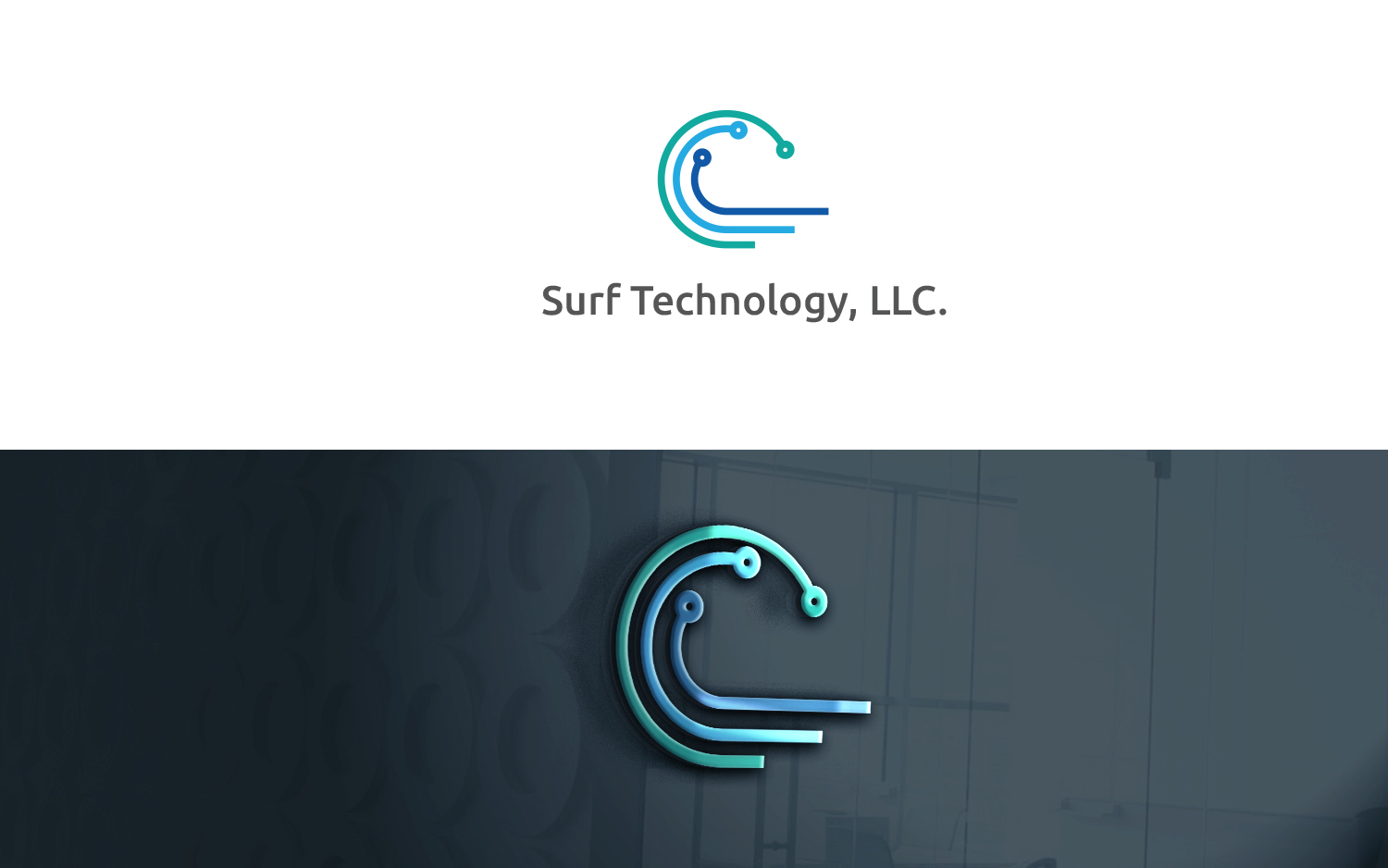 Logo Design by MT for this project | Design #21448435