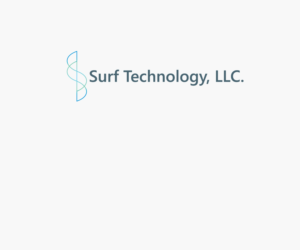 Logo Design by meygekon for this project | Design: #21483083