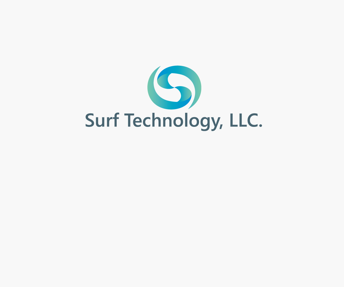 Logo Design by meygekon for this project | Design #21483084