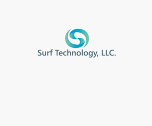 Logo Design by meygekon for this project | Design: #21483084