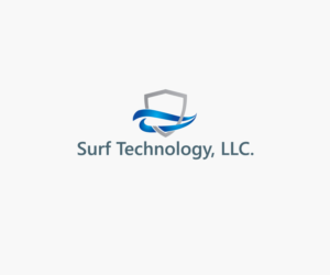 Logo Design by meygekon for this project | Design: #21483085