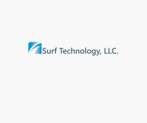 Logo Design by meygekon for this project | Design: #21483086