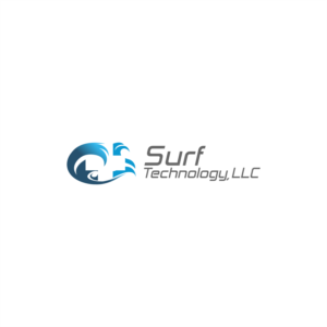 Logo Design by Arham Hidayat for this project | Design #21451836