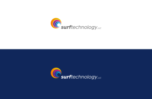 Logo Design by GLDesigns for this project | Design #21431328