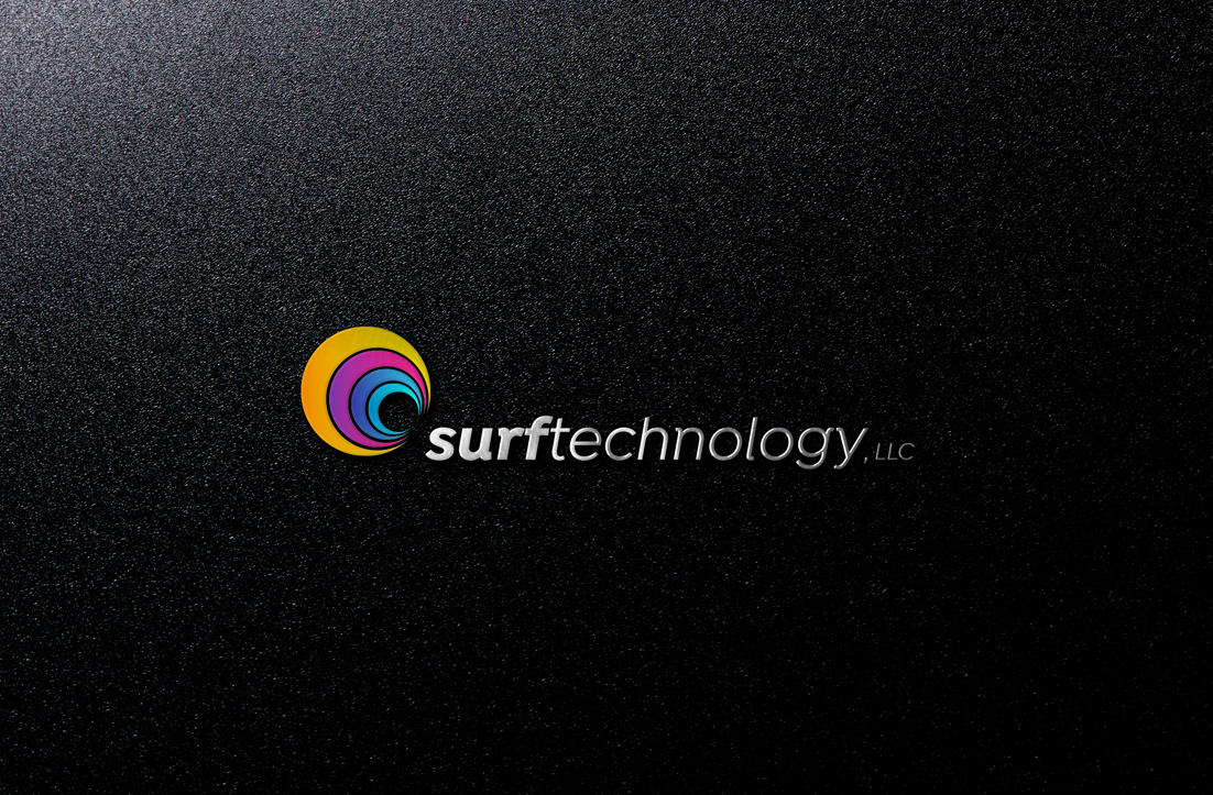 Logo Design by GLDesigns for this project | Design #21431329