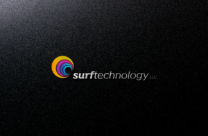 Logo Design by GLDesigns for this project | Design: #21431329