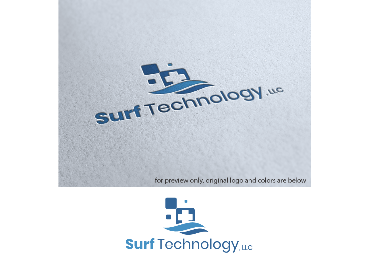 Logo Design by Gita. for this project | Design #21482725