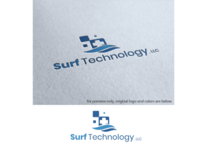 Logo Design by Gita. for this project | Design: #21482725