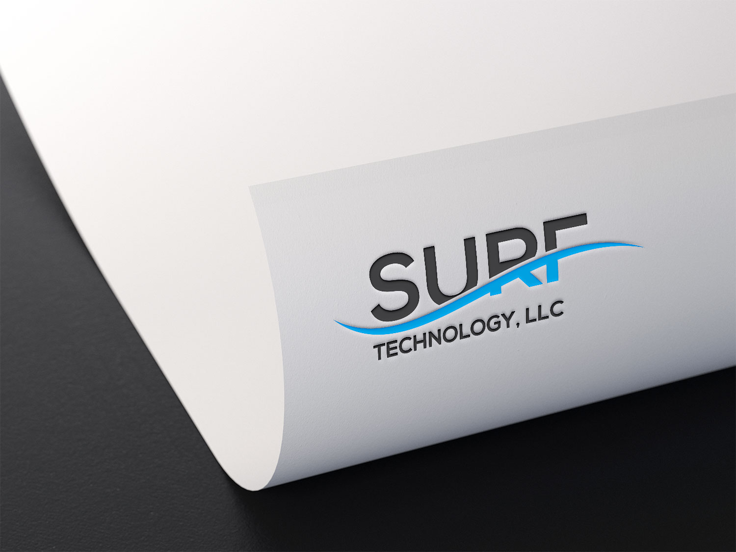 Design de Logo par baki99 pour ce projet | Design #21436543