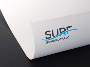 Logo Design by baki99 for this project | Design: #21436543