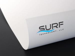 Logo Design by baki99 for this project | Design: #21436544