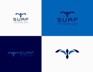 Logo Design by R!CKY for this project | Design: #21484114