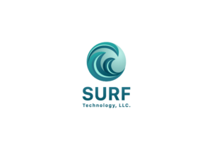 Logo Design by suryo prakadewa for this project | Design #21429801