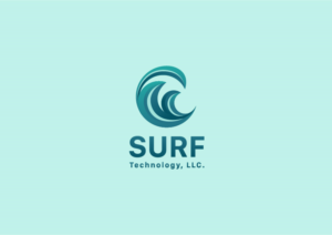 Logo Design by suryo prakadewa for this project | Design: #21429802