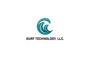 Logo Design by suryo prakadewa for this project | Design: #21429803