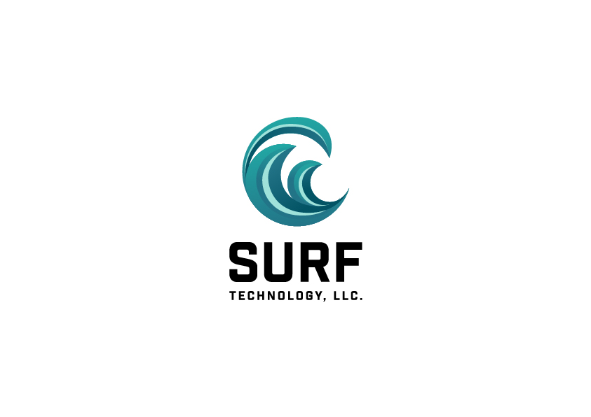 Logo Design by suryo prakadewa for this project | Design #21429804