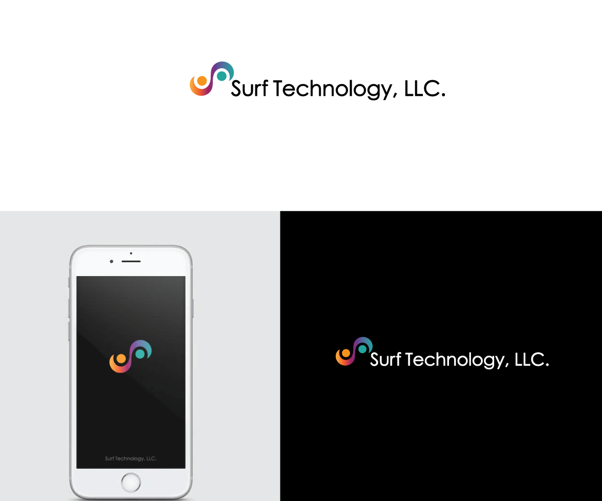 Design de Logo par thulet pour ce projet | Design #21430220