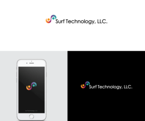 Logo Design by thulet for this project | Design: #21430220