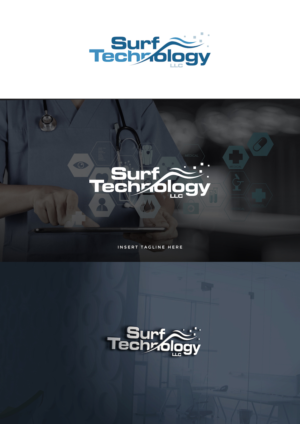 Logo Design by christianpoetoe for this project | Design: #21439974