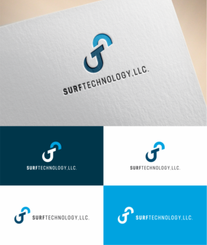 Logo Design by MKR for this project | Design: #21433511