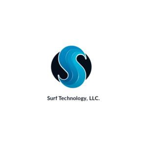 Logo Design by vogonpoetdesign for this project | Design: #21436951