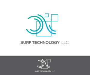Logo Design by creatonymous for this project | Design #21431247