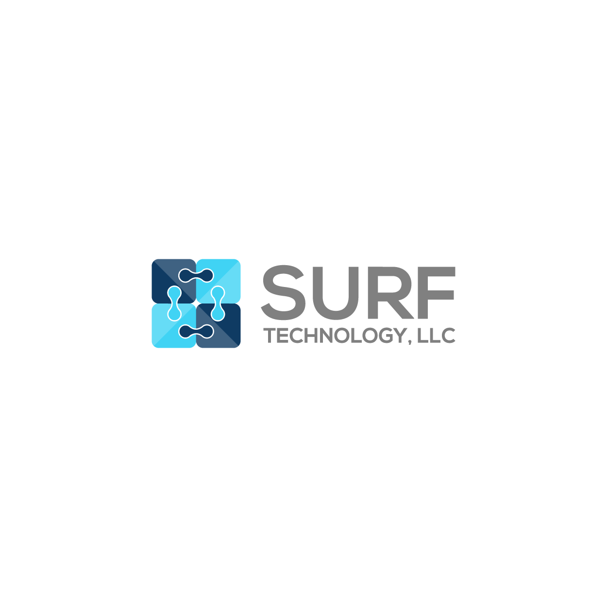 Logo Design by Fauzan Zainal for this project | Design #21455429