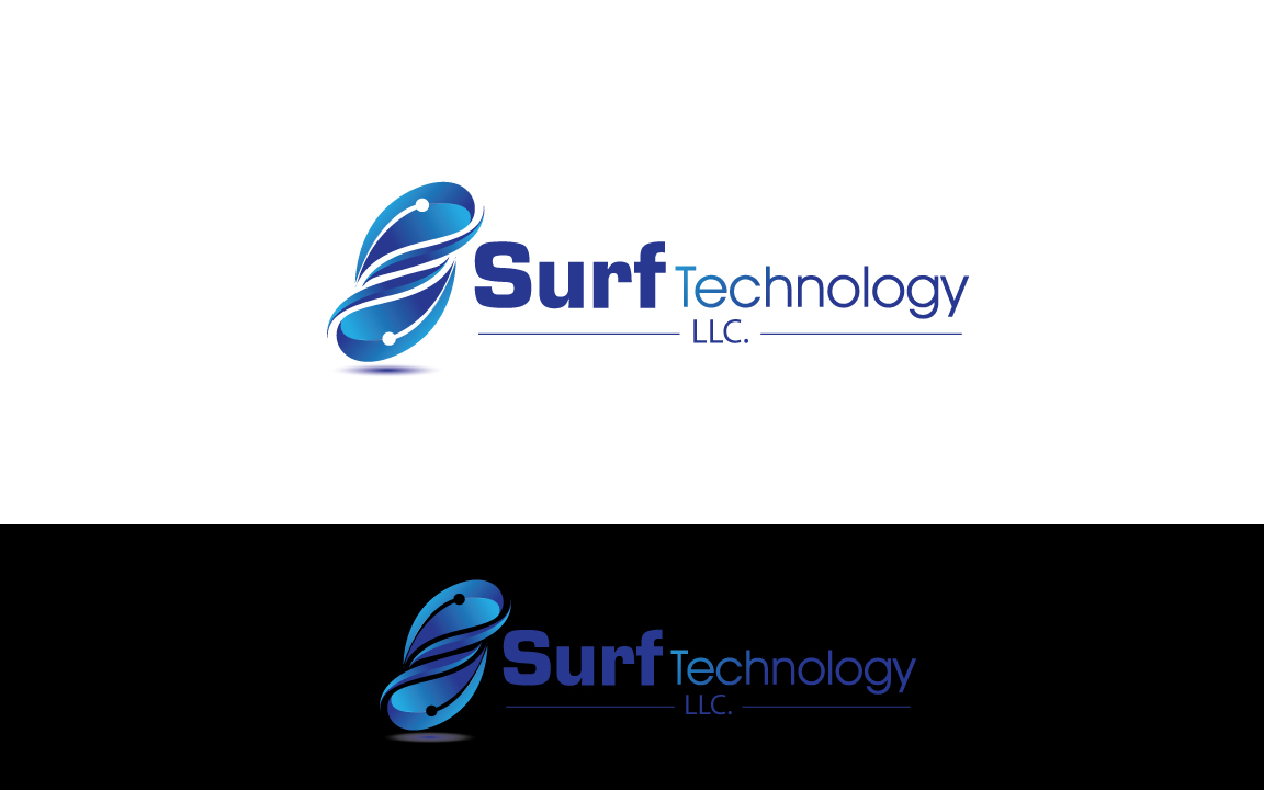 Logo Design by GODDREAMCREATION for this project | Design #21461098