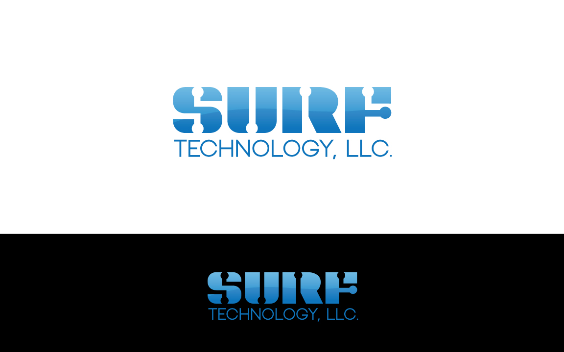 Logo Design by GODDREAMCREATION for this project | Design #21461099