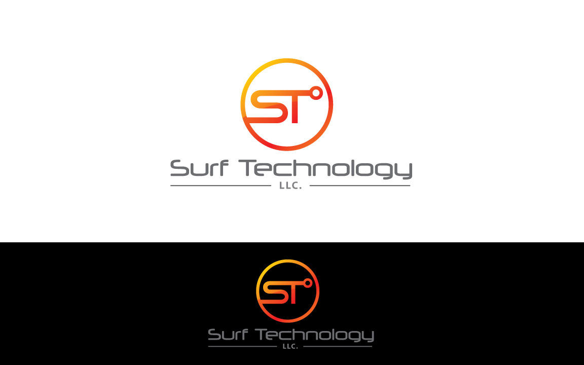 Logo Design by GODDREAMCREATION for this project | Design #21461100