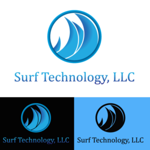 Logo Design by vexel Symphony for this project | Design: #21482977