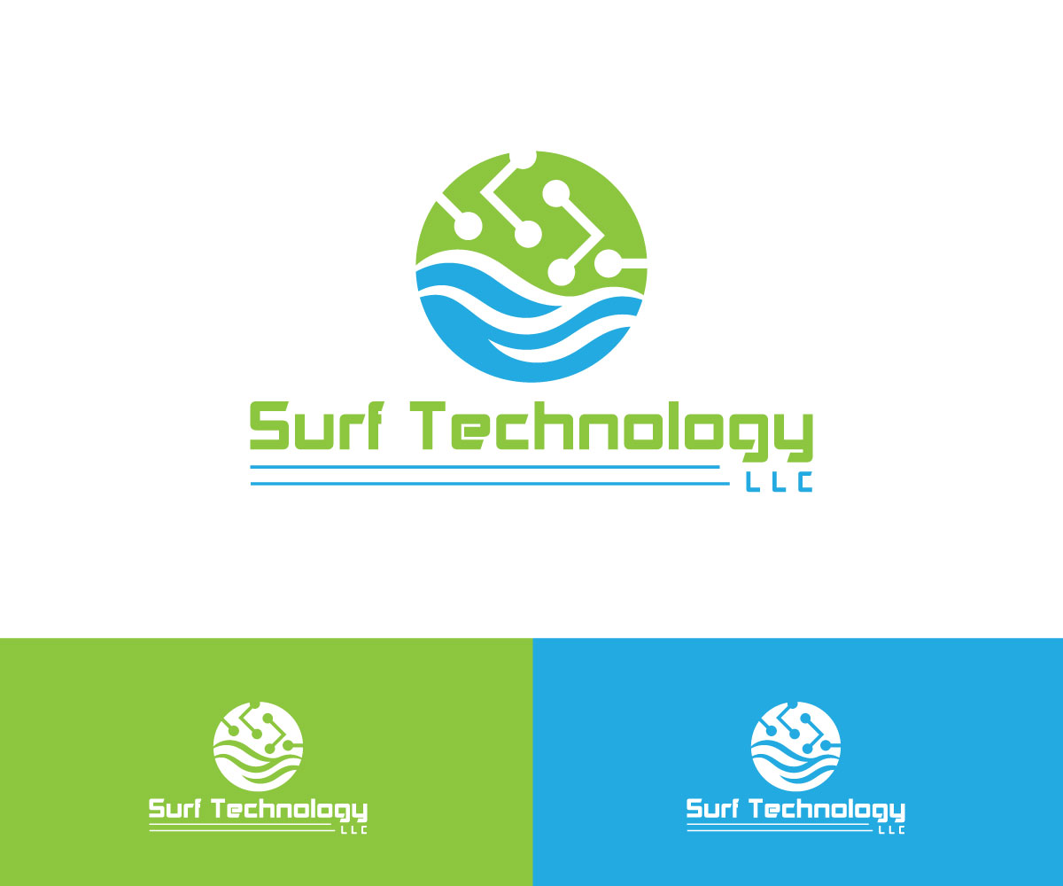 Design de Logo par designmind78 pour ce projet | Design #21482142