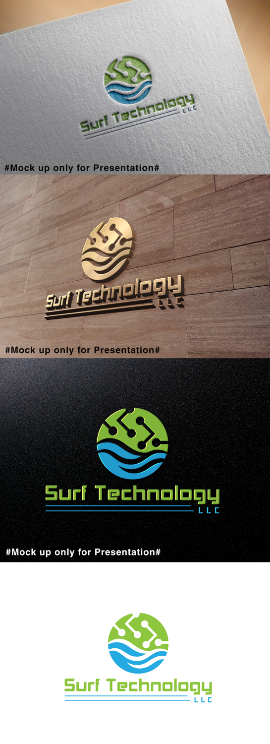 Logo Design by designmind78 for this project | Design #21483266