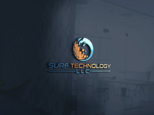 Logo Design by monmon for this project | Design: #21436677