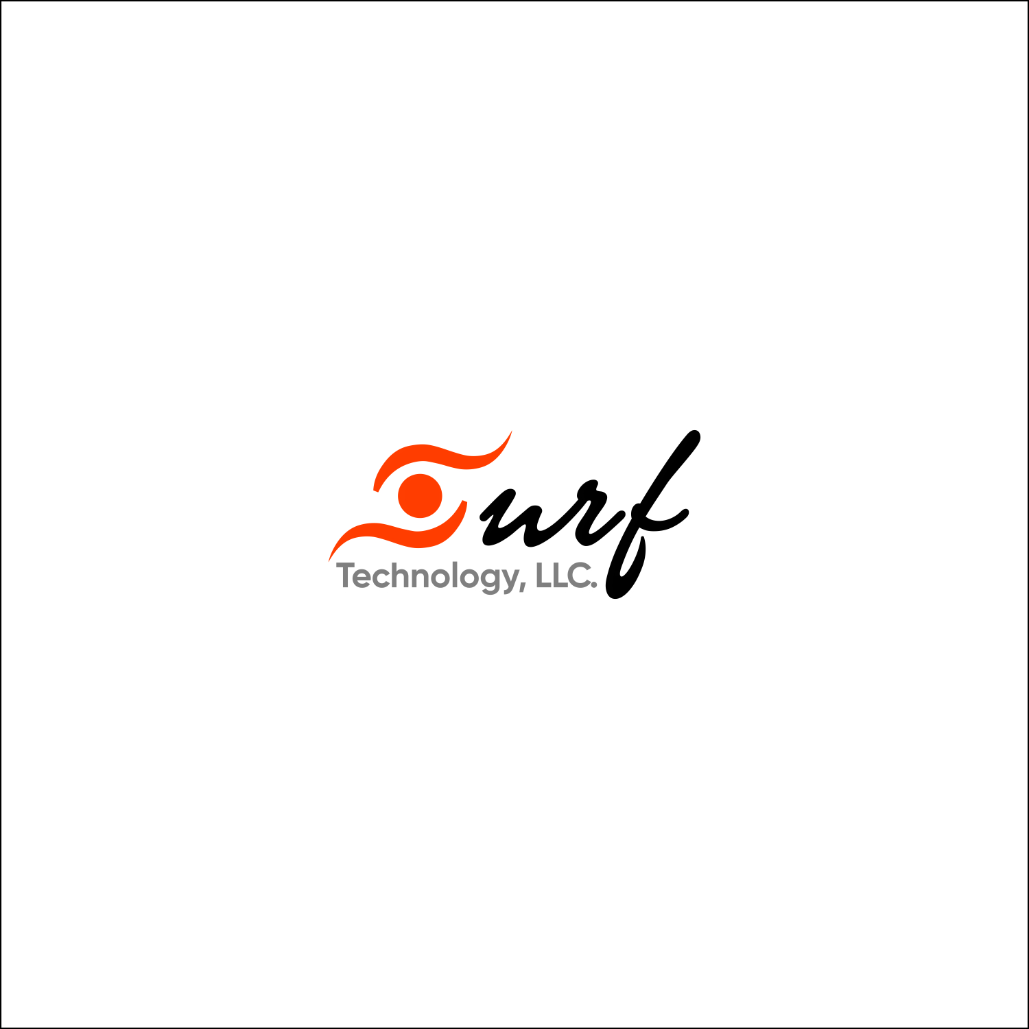 Logo Design by art  X for this project | Design #21444428