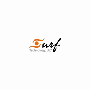 Logo Design by art  X for this project | Design: #21444428
