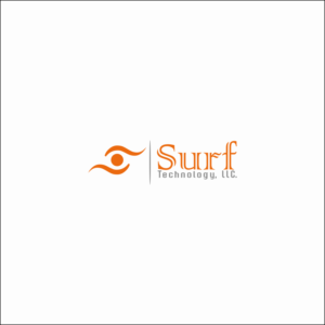 Logo Design by art  X for this project | Design: #21444429