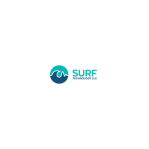 Logo Design by thom85 for this project | Design: #21481090