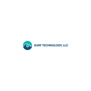 Logo Design by thom85 for this project | Design: #21481143