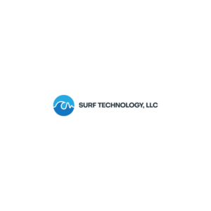 Logo Design by thom85 for this project | Design: #21481181