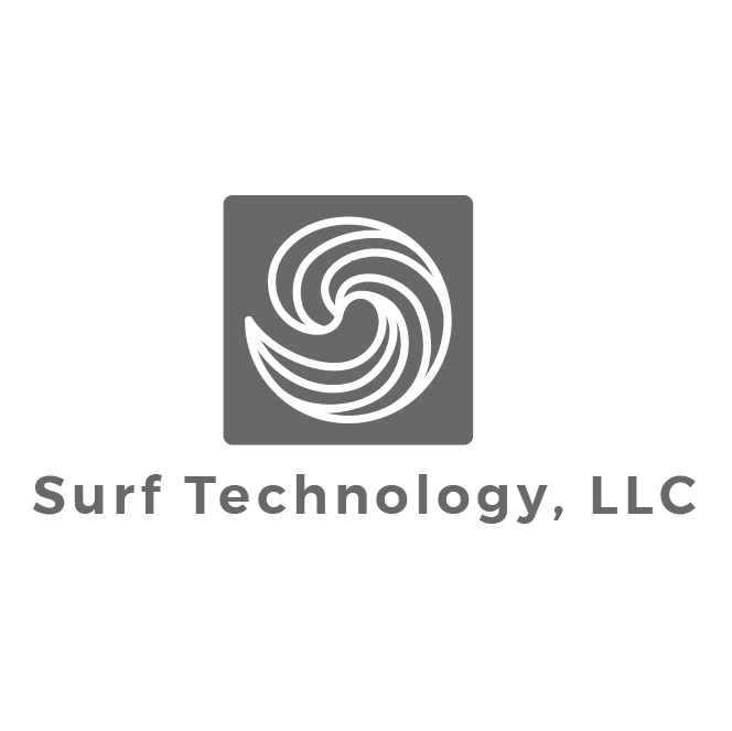 Logo Design by DocumentOwls for this project | Design #21451363
