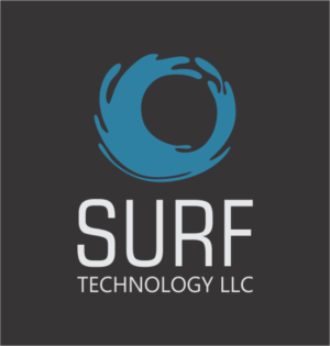 Logo Design by Wahyudi Vimalajayo for this project | Design: #21482448